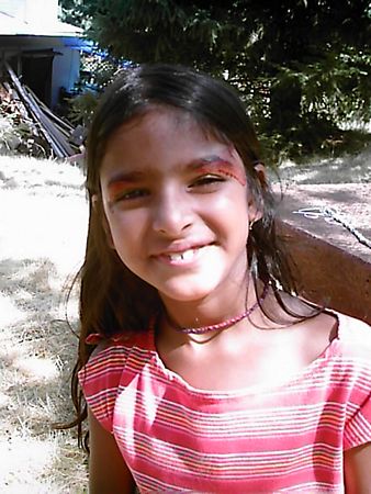Click to see next picture