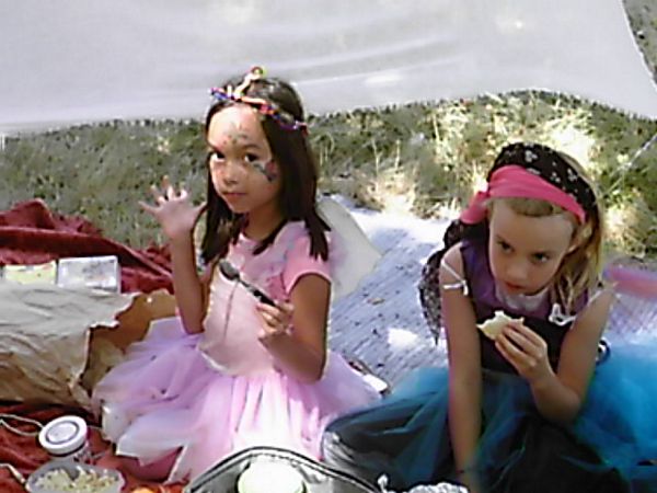 Click to see next picture