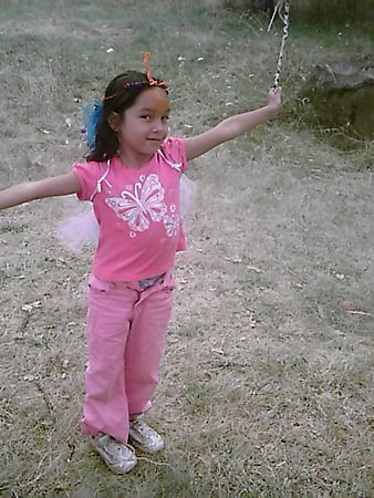 Click to see next picture