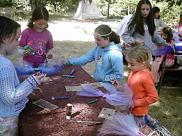 Click to see next picture