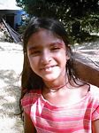 Click to see big picture (338x450 pixels; 42 KB)