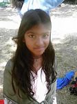 Click to see big picture (338x450 pixels; 34 KB)