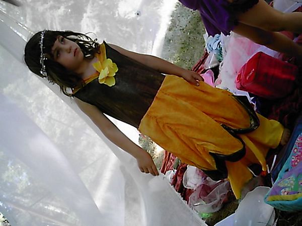 Click to see next picture