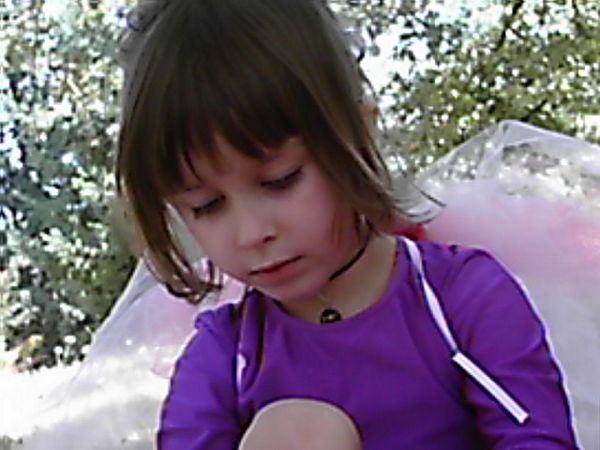 Click to see next picture